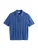 Next Trui  royal blue/koningsblauw