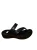 Wolky 00202 Hobie Slippers