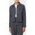 Paul Smith Womens Jacket Indigo