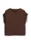 s.Oliver Shirt  chocoladebruin