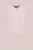 WE Fashion – Dames gebreid gilet – Regular fit – Lichtroze – Biologisch katoen –