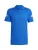 ADIDAS PERFORMANCE Functioneel shirt ‘Squadra 25’  turquoise / wit