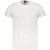 Crew Neck T-shirt Classic Fit