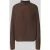 Marc O’Polo Regular fit pullover van puur katoen