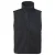 Damesgilet VAUDE Najun