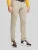 MEYER Chino  beige