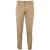 SOLS Dames/Dames Jules 7/8 Chino (Kastanje)
