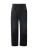 G-STAR Jeans ‘Type 96’  nachtblauw