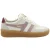 Vrouwen sneakers met veters Gola Grandslam Elite
