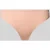 HUGO String in luipaardprint met all-over motief model ‘SHADOW THONG’