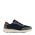 Easy Street sneakers donkerblauw