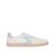 Damestrainers Skechers Hotshot For The Win