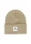 Whistler Muts ‘Bunde’  beige