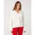 Wrangler Blouse pristine beige
