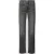 Levi’s® 300 Straight fit jeans met viscose, model ‘314’