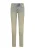 QS Jeans  blauw denim