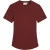 Josh V Cody t-shirts jv-2608-1108