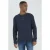 T-shirt Blend bhnoel