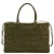 Mango shopper groen