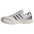 ADIDAS ORIGINALS Sneakers laag ‘Adizero Adios OG’  zilver / wit