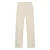Broek Blend BHMiles Loose