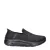Skechers Hands Free Slip-Ins Go Walk Arch FIt sneakers zwart