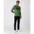 Wrangler Greensboro heren regular-fit jeans black back