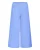 ICHI Broek  bruin