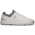 On The Roger Advantage 2 M White | Fossil