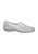 Waldläufer 640004 Loafers