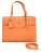 BMB BAGS Handtas ‘Grace’  abrikoos
