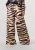Caroline Biss Wijde Broek Dames 4535,