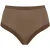 Marlies Dekkers Wing Power Sparkling Gold