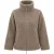 Damesfleece Dobsom Hollis