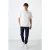 Heren Jogger Sweatpants