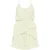 myMo jumpsuit esha