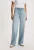 Silvercreek Ruby Wide Leg Jeans