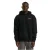 Hoodie Rocawear Rocaworld