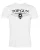 Top Gun T-Shirt TG20201045