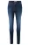 Salsa Jeans Jeans ‘Destiny’  donkerblauw