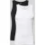 Polo Ralph Lauren Underwear Slim fit onderhemd van puur katoen