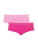 Chicamala Briefs – 2-Pack – Dames Ondergoed
