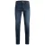 Grote spijkerbroek Jack & Jones glenn original 812
