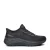 Skechers Hands Free Slip-In Arch Fit 2.0 instapschoenen