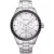 Vrouwenhorloge Dkny Nolita Multi Glitz