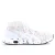 Asics Hyper Gel-Kan Heren Wit Trainers