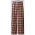 Polo Ralph Lauren Relaxed fit pyjamabroek van puur katoen