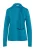 s.Oliver Shirt  petrol