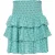 Looxs Revolution Zomer skort meisjes –