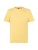 HUGO Shirt ‘Dero’  geel